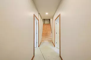 16781 Forest Hill Dr, Townsend, WI 54175 - Photo 43