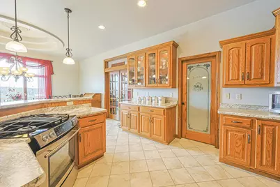 16781 Forest Hill Drive, Townsend, WI 54175 - Photo 5