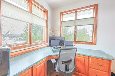 16781 Forest Hill Drive, Townsend, WI 54175 - Photo 29