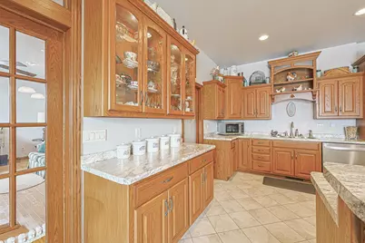16781 Forest Hill Drive, Townsend, WI 54175 - Photo 7