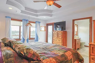 16781 Forest Hill Dr, Townsend, WI 54175 - Photo 19