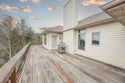 16781 Forest Hill Drive, Townsend, WI 54175 - Photo 53