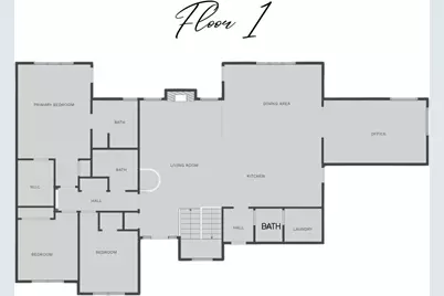 16781 Forest Hill Drive, Townsend, WI 54175 - Photo 65