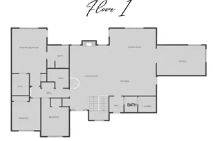 16781 Forest Hill Dr, Townsend, WI 54175 - Photo 65