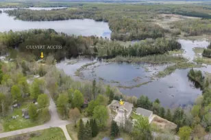 16781 Forest Hill Dr, Townsend, WI 54175 - Photo 7