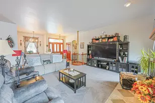 16781 Forest Hill Dr, Townsend, WI 54175 - Photo 15