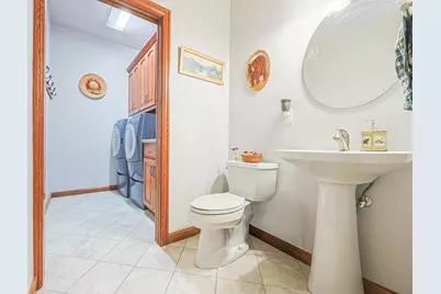 16781 Forest Hill Drive, Townsend, WI 54175 - Photo 25