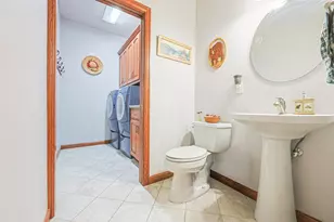 16781 Forest Hill Dr, Townsend, WI 54175 - Photo 25