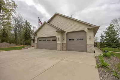 16781 Forest Hill Drive, Townsend, WI 54175 - Photo 61