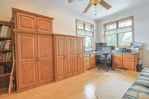 16781 Forest Hill Dr, Townsend, WI 54175 - Photo 41