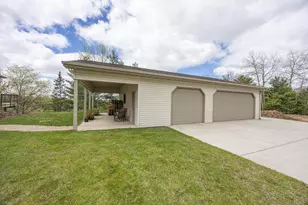 16781 Forest Hill Dr, Townsend, WI 54175 - Photo 71