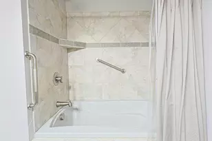 16781 Forest Hill Dr, Townsend, WI 54175 - Photo 27
