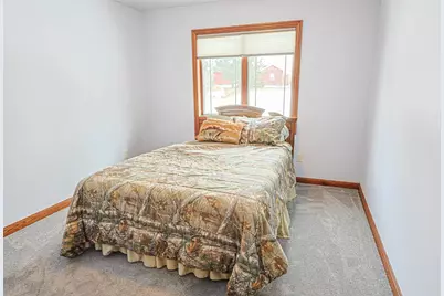 16781 Forest Hill Drive, Townsend, WI 54175 - Photo 21