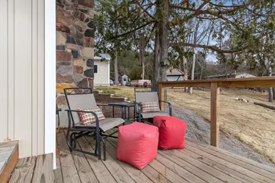 N4059 20th Drive, Wautoma, WI 54982 - Photo 21