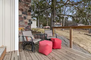 N4059 20th Dr, Wautoma, WI 54982 - Photo 21