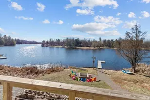 N4059 20th Dr, Wautoma, WI 54982 - Photo 41