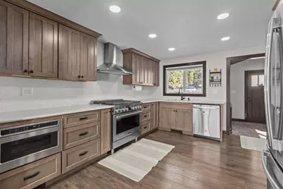 N4059 20th Drive, Wautoma, WI 54982 - Photo 33