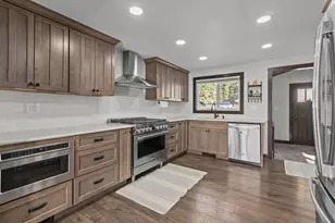 N4059 20th Dr, Wautoma, WI 54982 - Photo 33