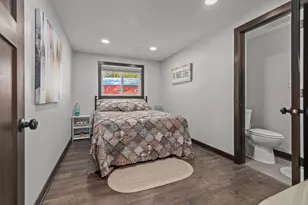 N4059 20th Dr, Wautoma, WI 54982 - Photo 55