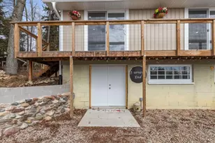 N4059 20th Dr, Wautoma, WI 54982 - Photo 19