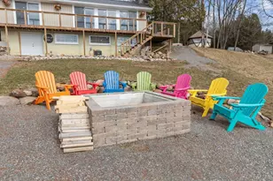 N4059 20th Dr, Wautoma, WI 54982 - Photo 13