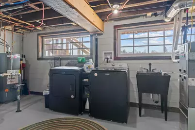 N4059 20th Drive, Wautoma, WI 54982 - Photo 61