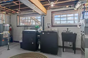 N4059 20th Dr, Wautoma, WI 54982 - Photo 61