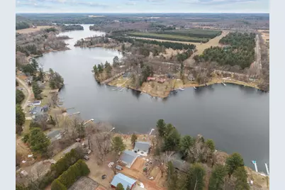 N4059 20th Drive, Wautoma, WI 54982 - Photo 71