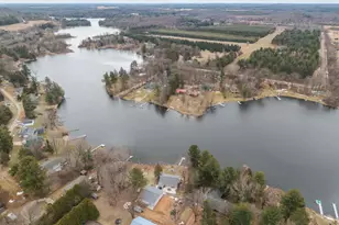 N4059 20th Dr, Wautoma, WI 54982 - Photo 71