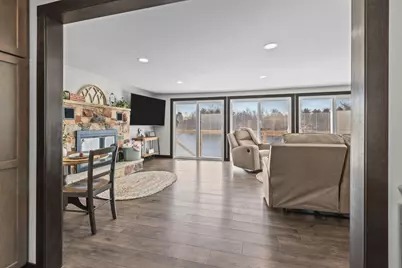 N4059 20th Drive, Wautoma, WI 54982 - Photo 39