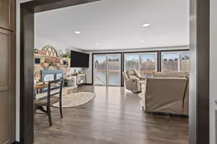 N4059 20th Dr, Wautoma, WI 54982 - Photo 39