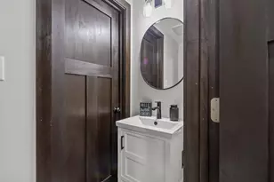 N4059 20th Dr, Wautoma, WI 54982 - Photo 53