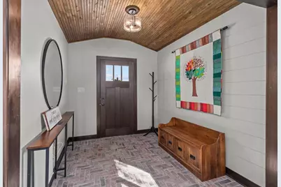 N4059 20th Drive, Wautoma, WI 54982 - Photo 29