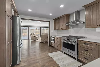 N4059 20th Drive, Wautoma, WI 54982 - Photo 35