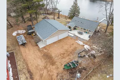 N4059 20th Drive, Wautoma, WI 54982 - Photo 67