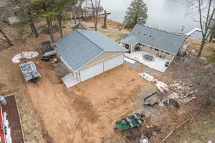 N4059 20th Dr, Wautoma, WI 54982 - Photo 67