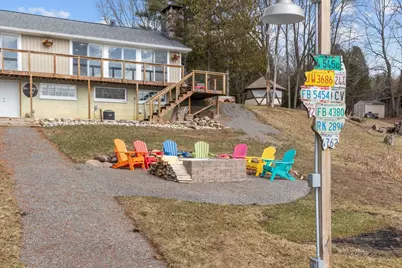 N4059 20th Drive, Wautoma, WI 54982 - Photo 15