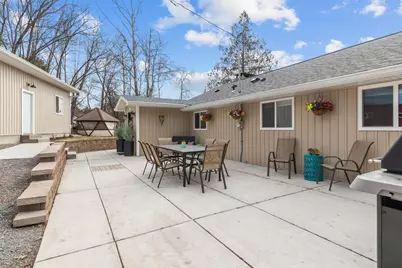 N4059 20th Drive, Wautoma, WI 54982 - Photo 5