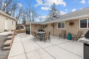 N4059 20th Dr, Wautoma, WI 54982 - Photo 5