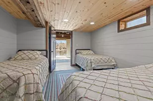 N4059 20th Dr, Wautoma, WI 54982 - Photo 63