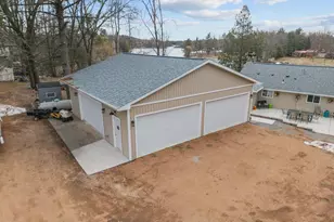 N4059 20th Dr, Wautoma, WI 54982 - Photo 57