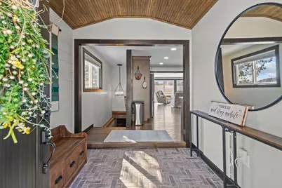 N4059 20th Drive, Wautoma, WI 54982 - Photo 27