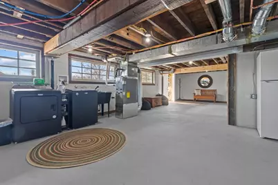 N4059 20th Drive, Wautoma, WI 54982 - Photo 59