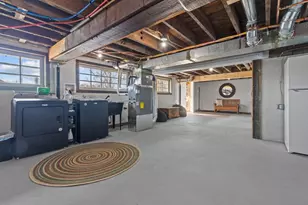 N4059 20th Dr, Wautoma, WI 54982 - Photo 59