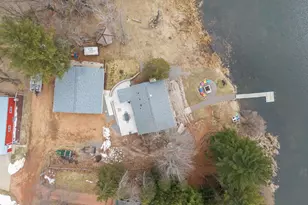 N4059 20th Dr, Wautoma, WI 54982 - Photo 69