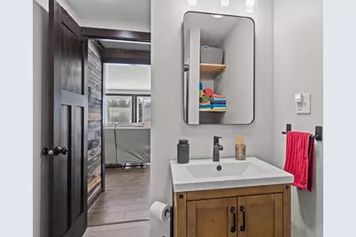 N4059 20th Drive, Wautoma, WI 54982 - Photo 51