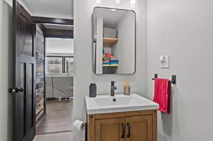 N4059 20th Dr, Wautoma, WI 54982 - Photo 51