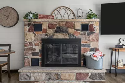 N4059 20th Drive, Wautoma, WI 54982 - Photo 37