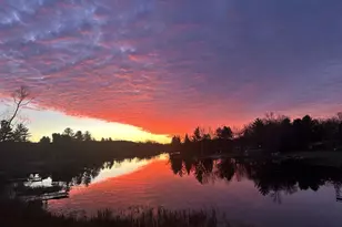 N4059 20th Dr, Wautoma, WI 54982 - Photo 83