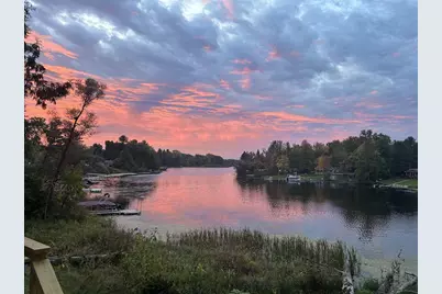 N4059 20th Drive, Wautoma, WI 54982 - Photo 81